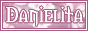 20060211002554-danielita.jpg