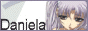 20060213035218-danielita.gif