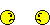 20060219031939-014.gif