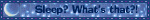 20060222050949-clique65.gif