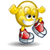 20060223045519-image-1812.gif