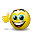 20060228042144-positivo.gif