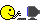 20060303052023-type.gif