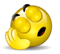20060314192923-dormindo.gif