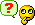 20060322011201-080402ask-prv.gif
