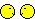 20060329025041-011203hrt-prv.gif