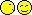 20060331044926-033102kiss-1-prv.gif