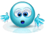 20060404215113-abobaiado.gif